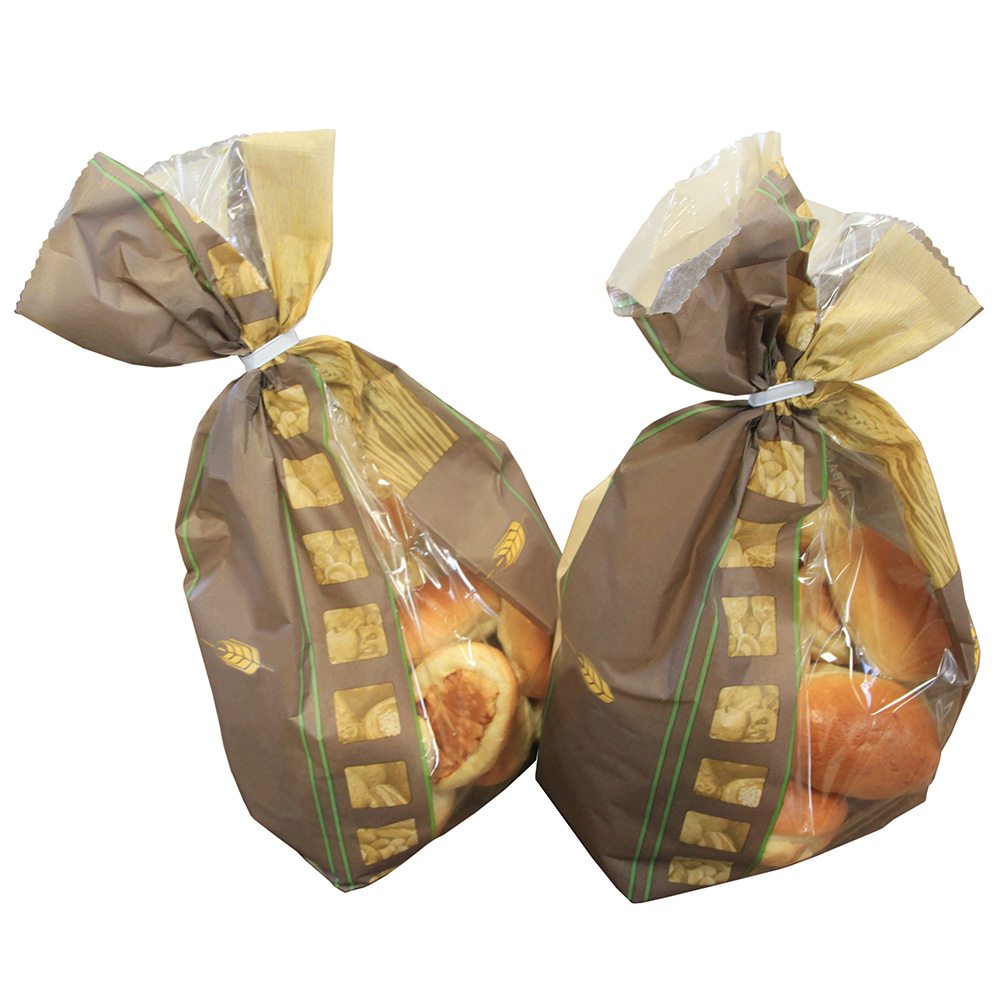 clip-packaging-bread
