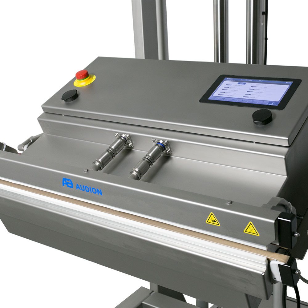 close-up-powersealer-nozzles