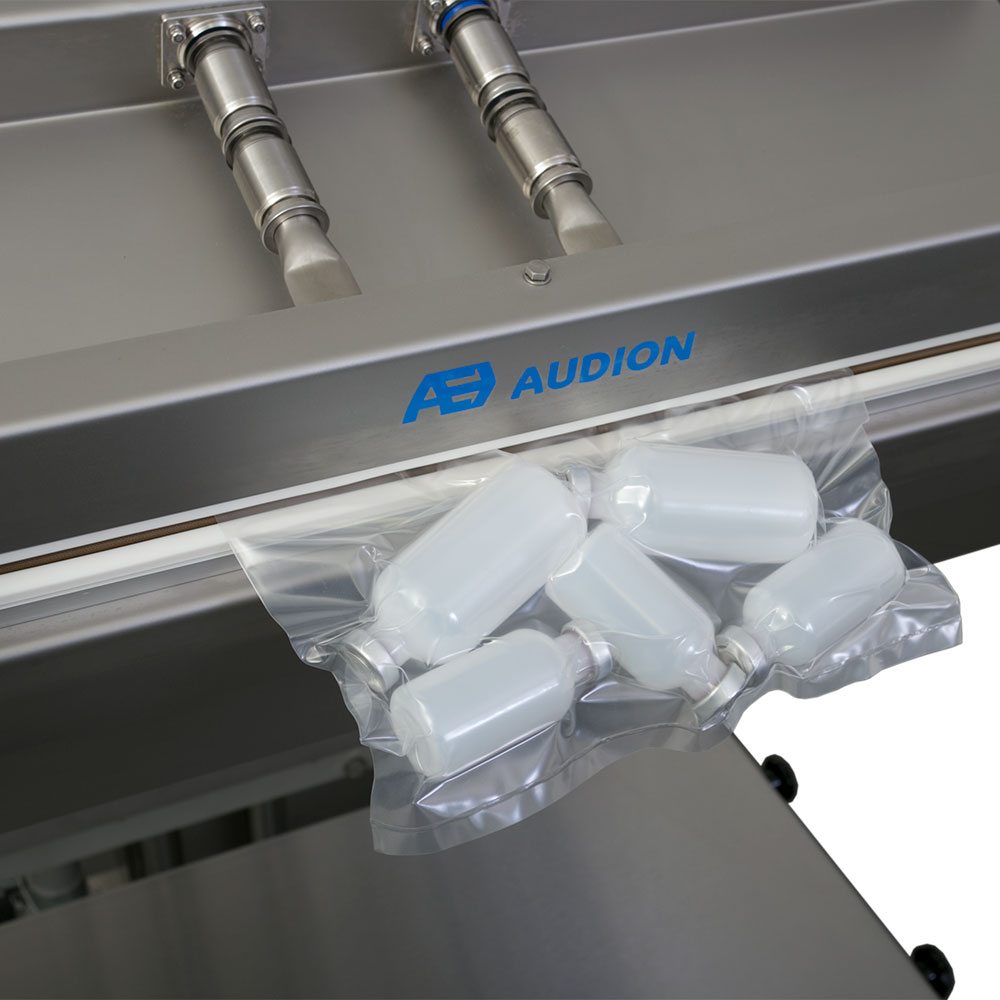 close-up-vacuum