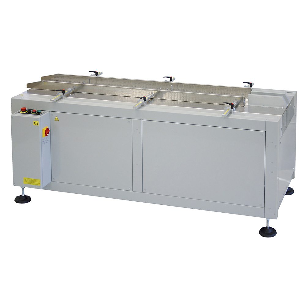 conveyor-shrink-ACC-2000-4-F