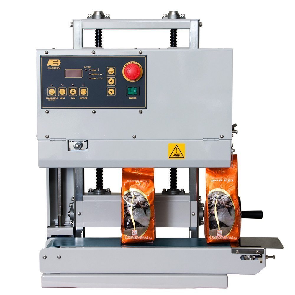 d555-nvt-sealing