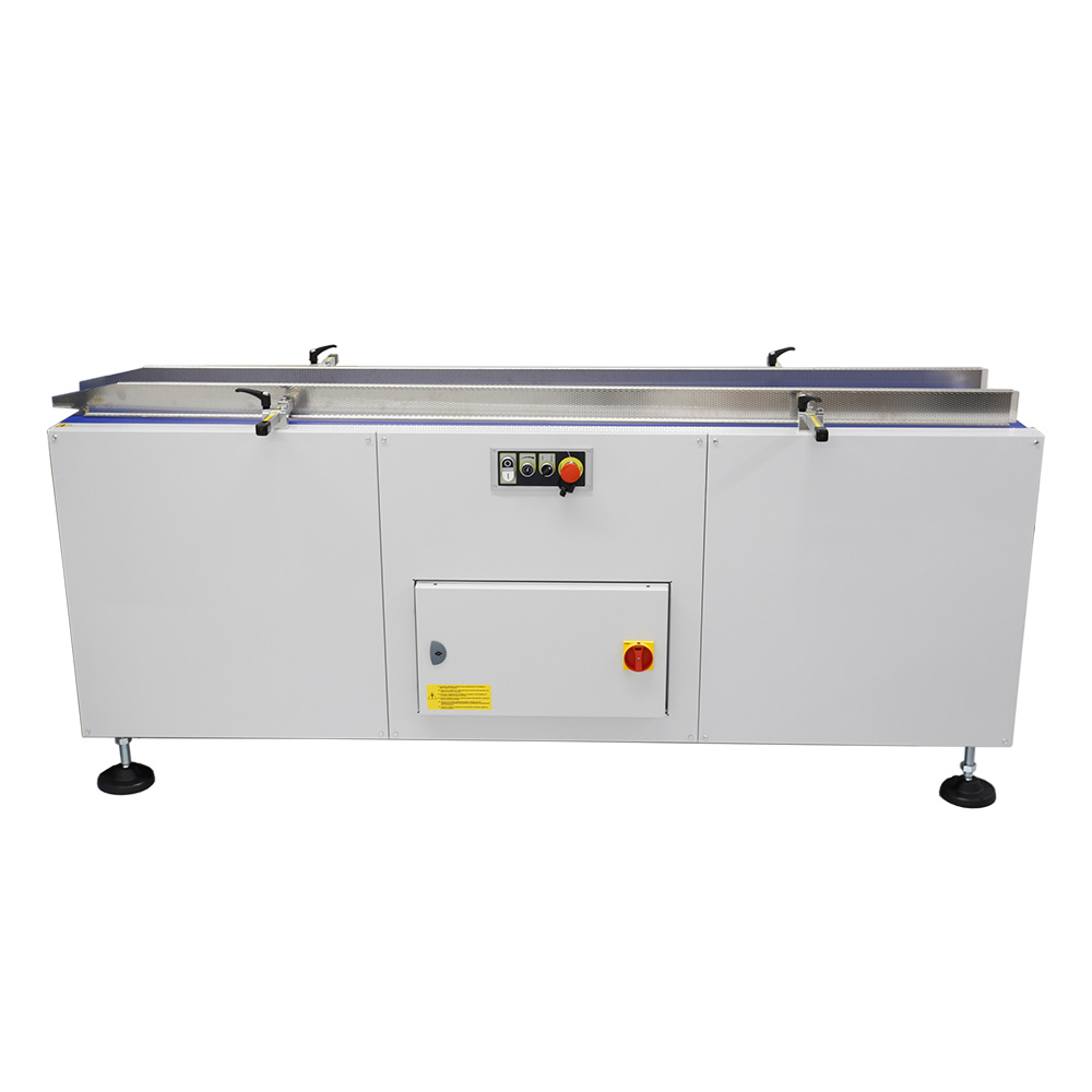 infeed-conveyor-ACC-2000-4-1