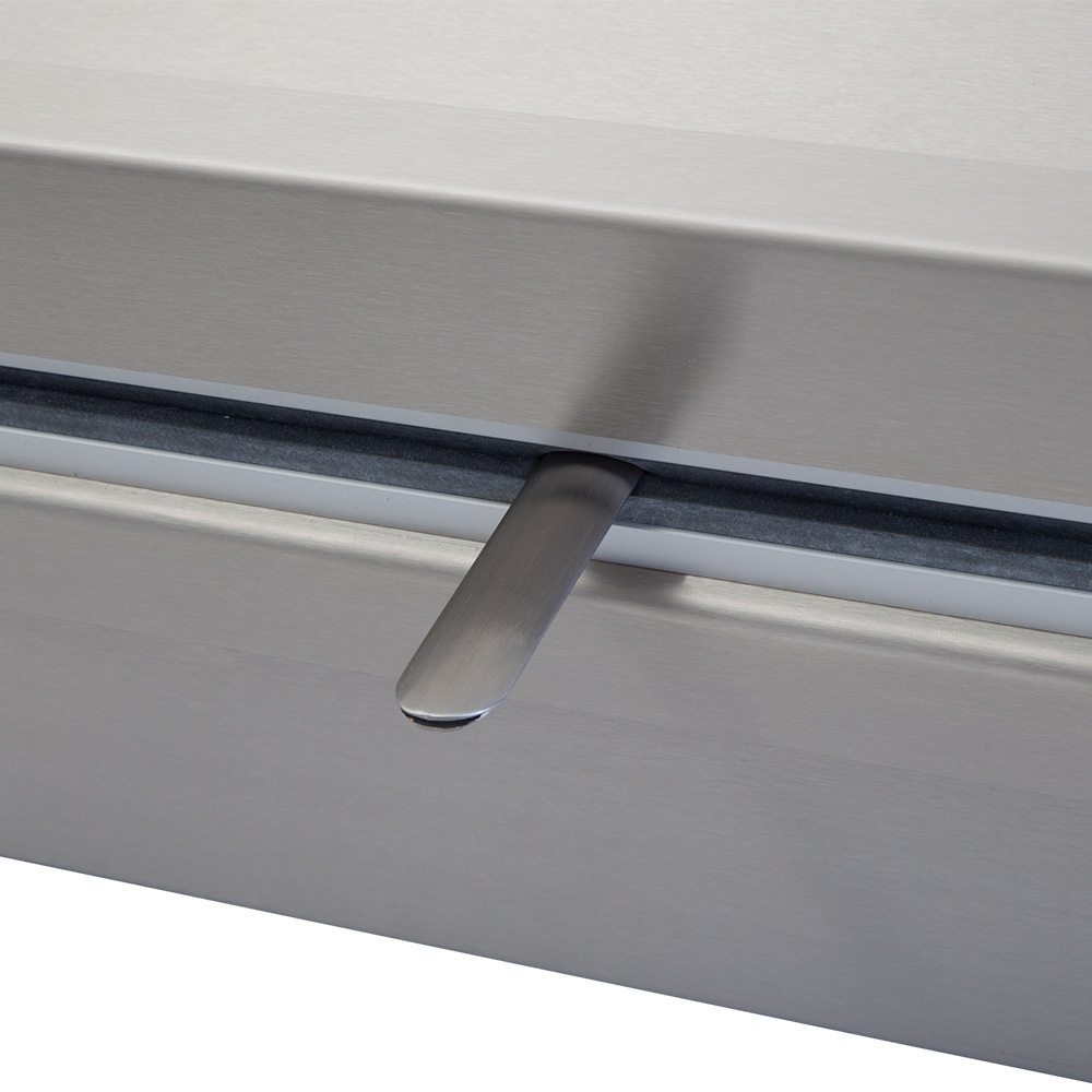 nozzle_long_close-1
