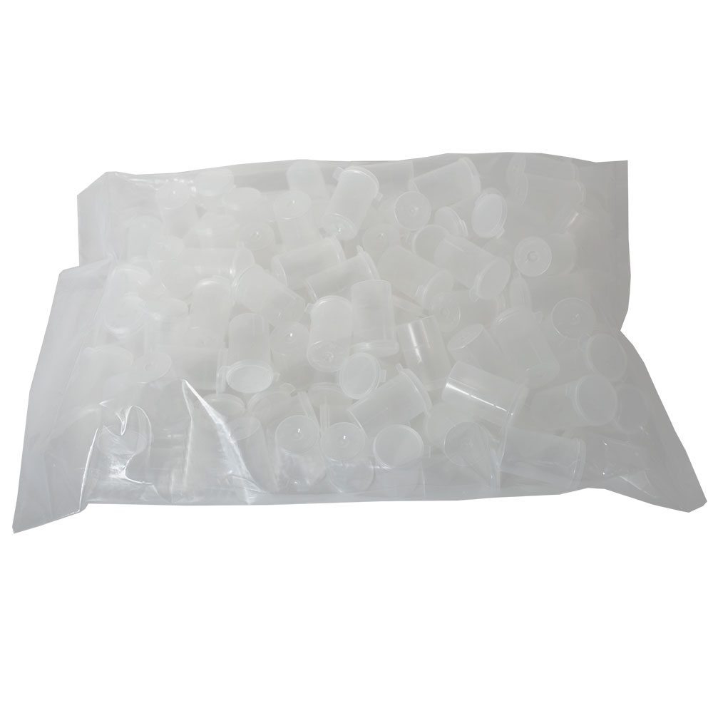 packaging-milk-cups