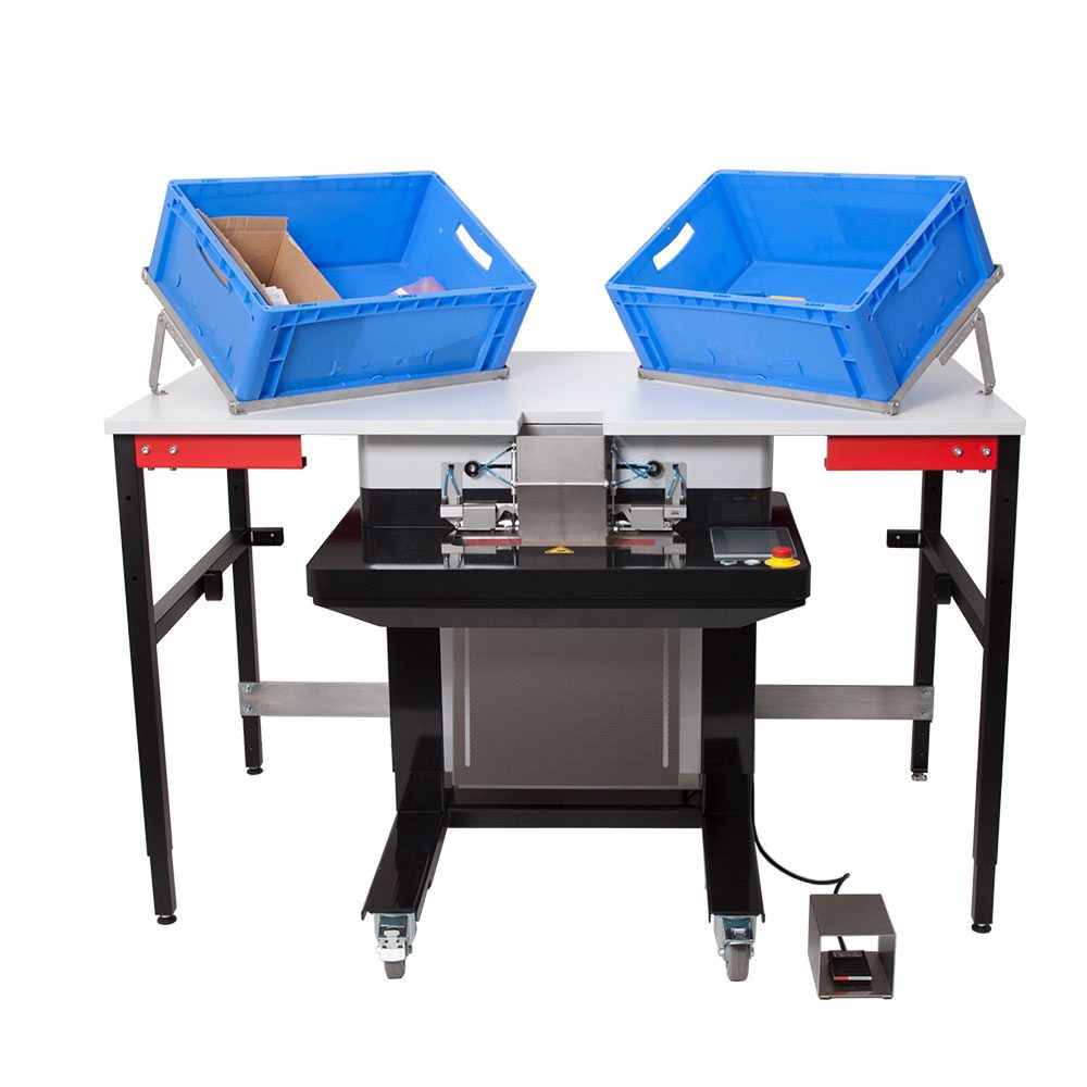 packaging-sorting-table