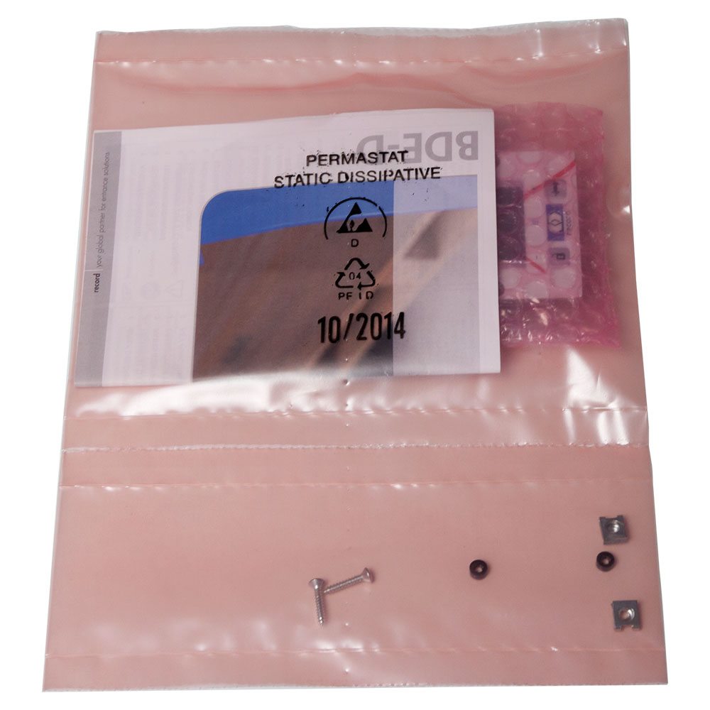packedproduct-chain-bag