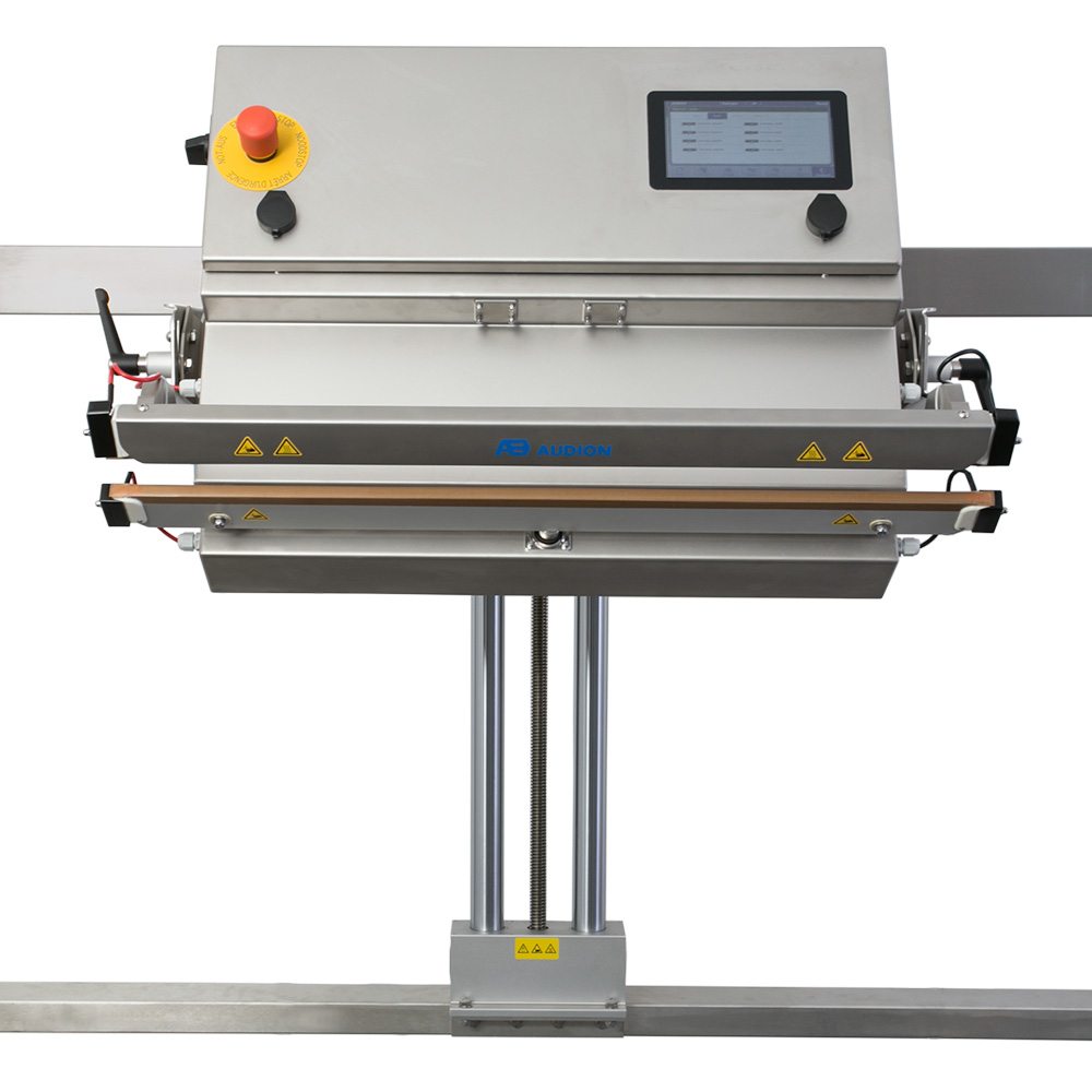 powersealer-big-bag-front-close