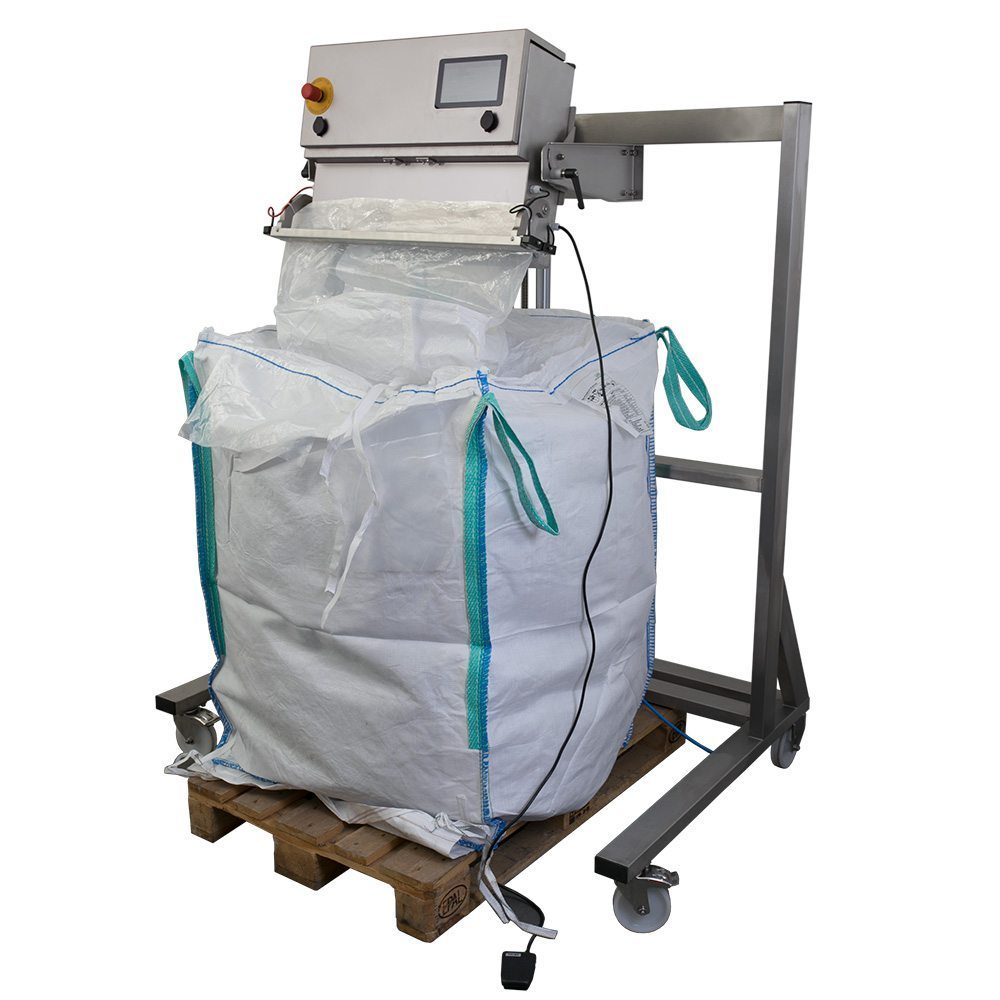 powersealer-big-bag-packaging