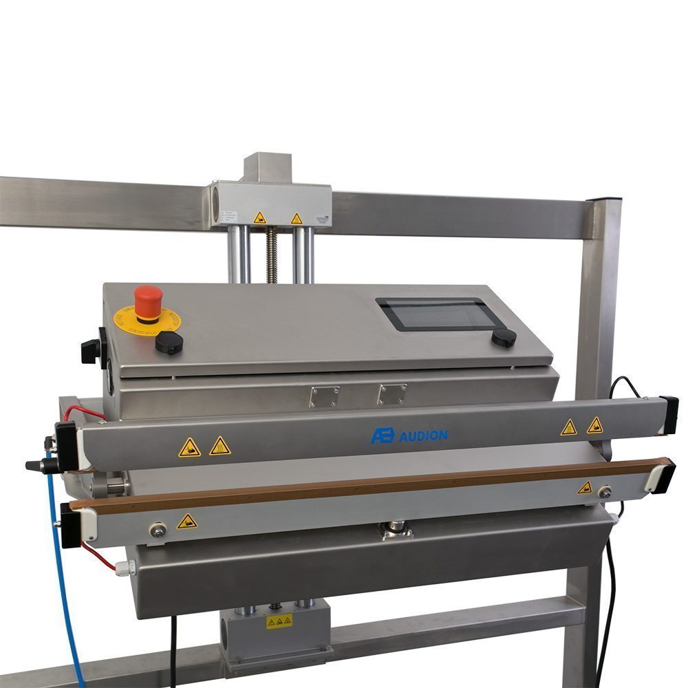 powersealer-bigbag