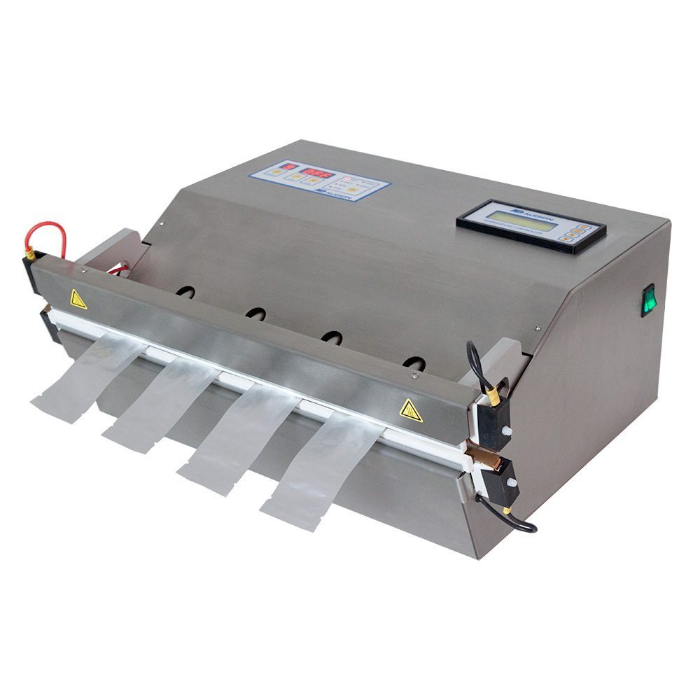 powersealer-mvmed-4-nozzles