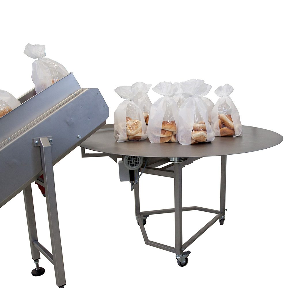 rotating-table-packaging