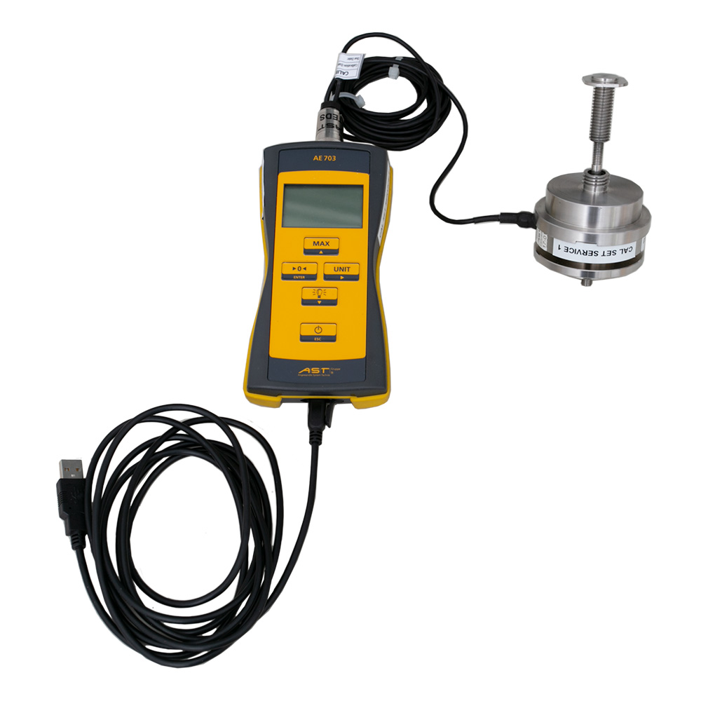 seal-force-verification-set