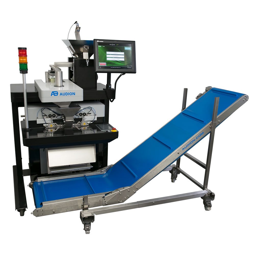 speedpack-ETO17121-met-ATB