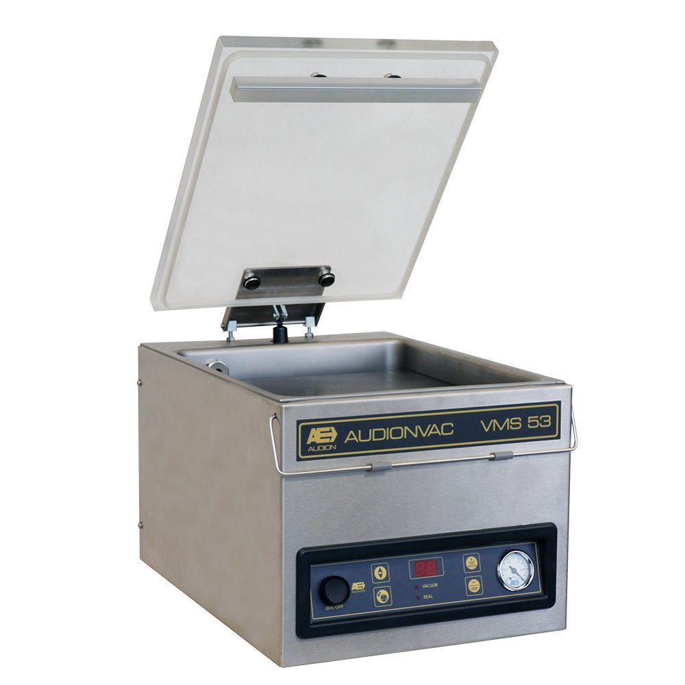 vms-53-flat_lid