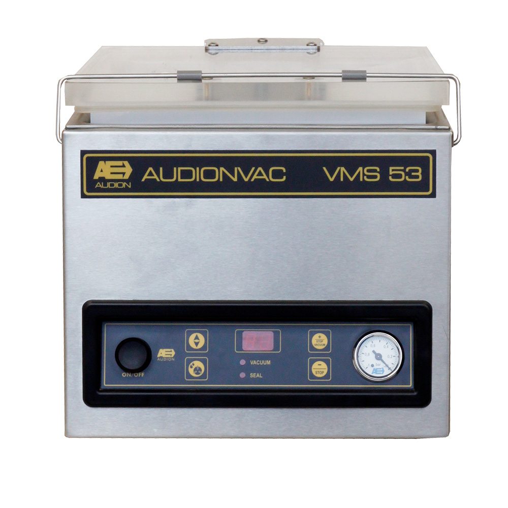 vms-53-front