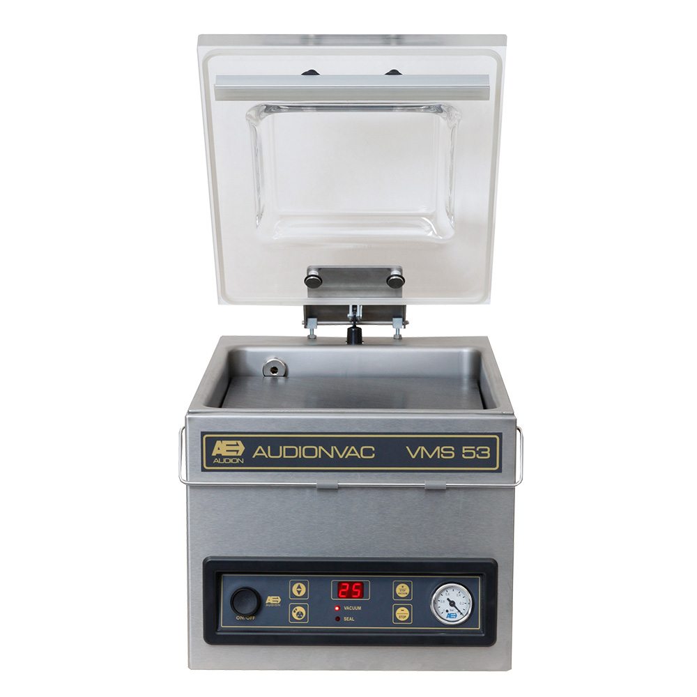 vms-53-option-high-lid