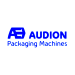 Audion