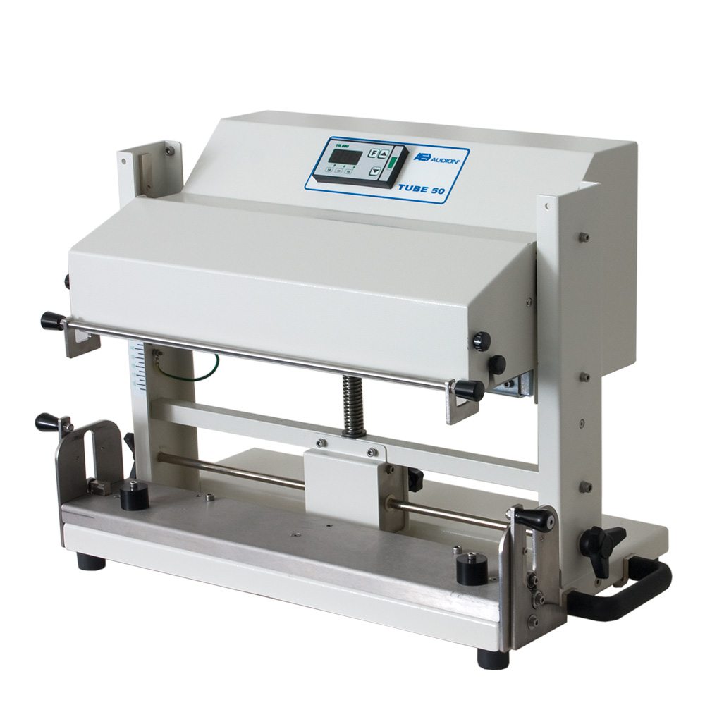 tube-sealer-audion