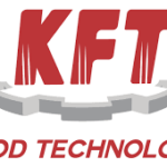 Сосискорізки KFT Food Technology