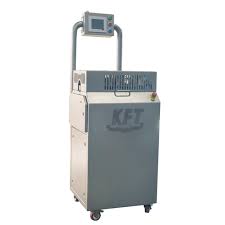 kft_ASC 1809