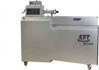 kft_ASP 200