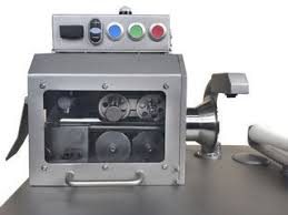 kft_ASP 200_small