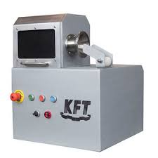 kft_msp3008