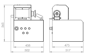 kft_msp3008_size