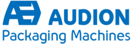 audion