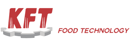 kft