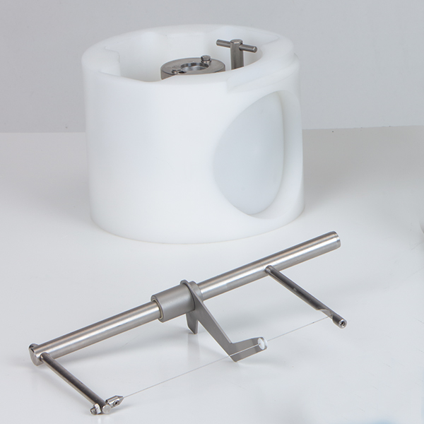 F1000_stampo-pulitore