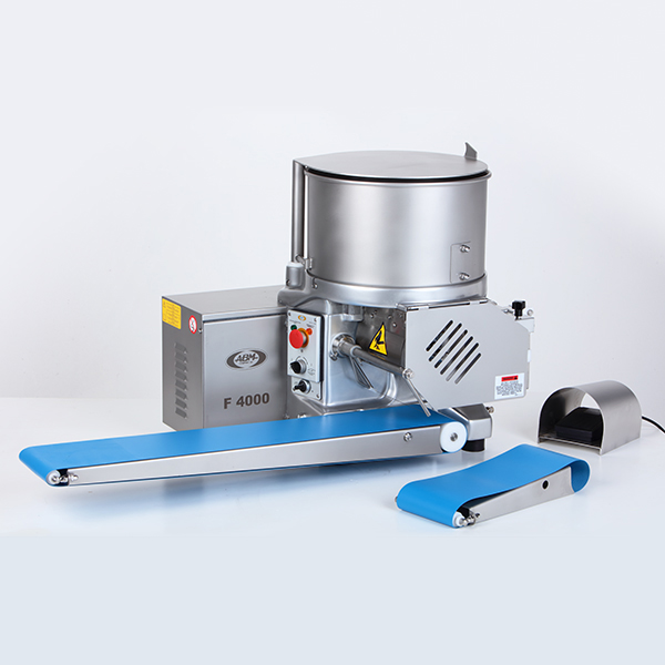 F4000_NASTRO-LUNGO-E-CORTO-E-PEDALE