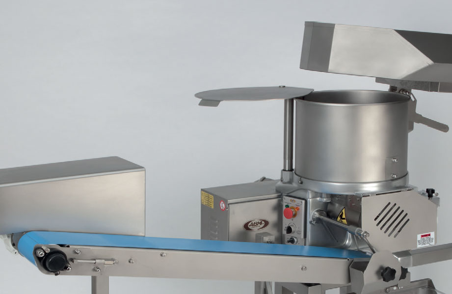 HD-4000-dettaglio-1