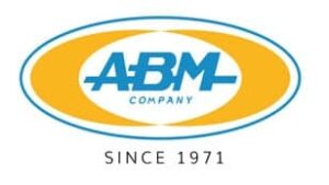 abm_logo